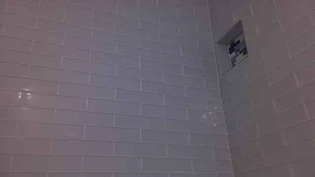 Snapshot of readyforfunxxx chatting on October 2025 07:25:02 PM readyforfunxxx online show from October 2025 07:25:02 PM