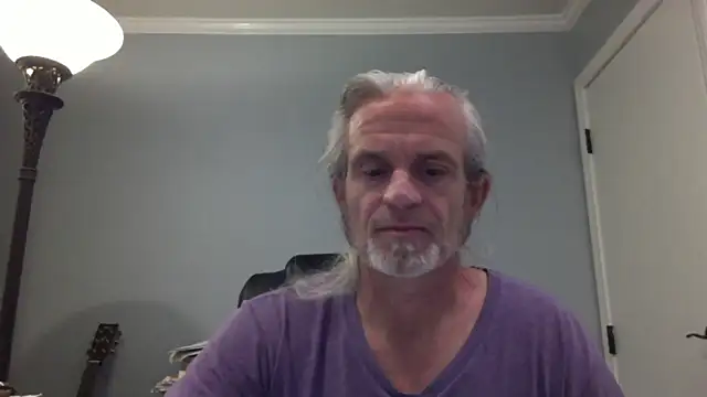 Snapshot of readyforfunxxx chatting on November 2025 04:11:02 AM readyforfunxxx online show from November 2025 04:11:02 AM