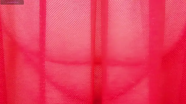 AleshaArabian online show from December 2024 11:37:02 PM