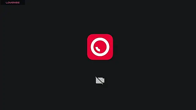 AleshaArabian online show from January 2025 08:35:01 PM