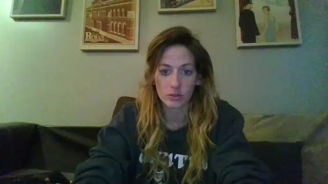 Snapshot of Rhodesxox chatting on November 2025 10:36:02 PM Rhodesxox online show from November 2025 10:36:02 PM