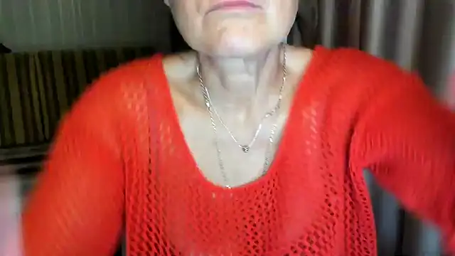 lauraoven online show from October 2025 07:39:01 AM