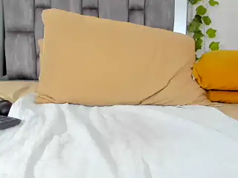 Snapshot of alyssia_ocean chatting on October 2025 12:36:02 PM alyssia ocean online show from October 2025 12:36:02 PM