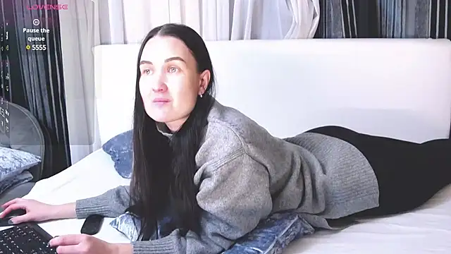 Jasmine flower online show from December 2024 07:47:01 AM