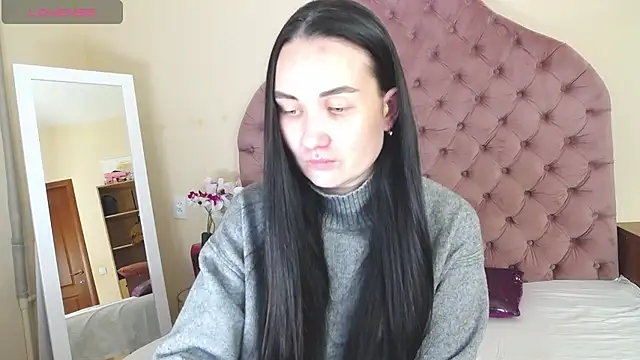 Jasmine flower online show from December 2024 03:27:01 PM