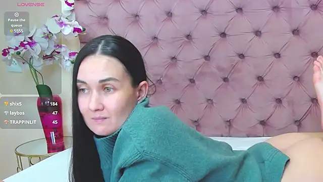 Jasmine flower online show from February 2025 04:50:02 PM