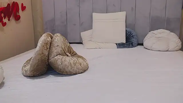 Jasmine flower online show from February 2025 06:06:02 AM