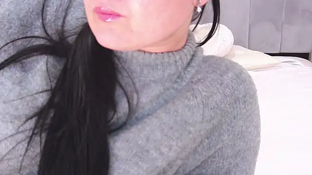 Jasmine flower online show from February 2025 01:08:02 PM