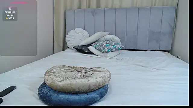 Jasmine flower online show from September 2025 04:58:01 AM