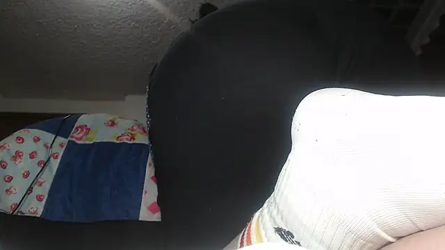 prettyangelsquirt online show from December 2024 02:33:02 AM