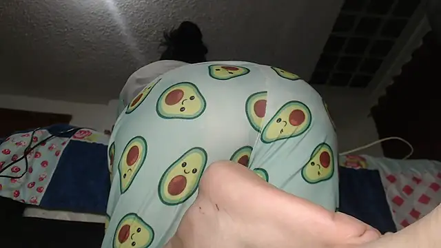 prettyangelsquirt online show from December 2024 09:49:02 PM