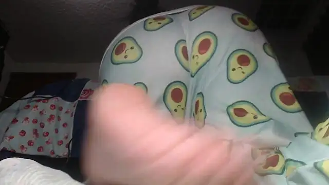 prettyangelsquirt online show from December 2024 03:33:02 PM