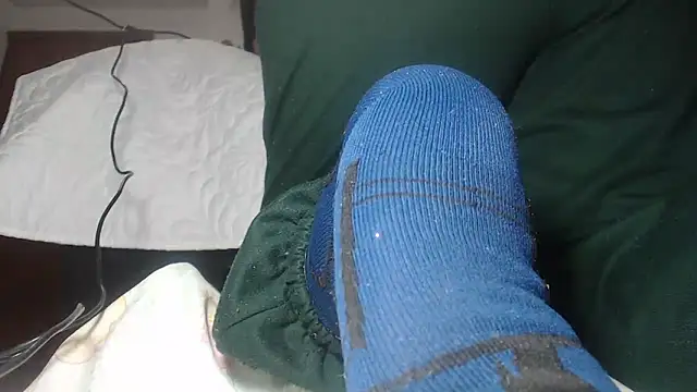 prettyangelsquirt online show from January 2025 11:49:02 PM