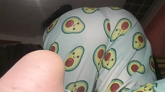 prettyangelsquirt online show from January 2025 05:31:01 PM