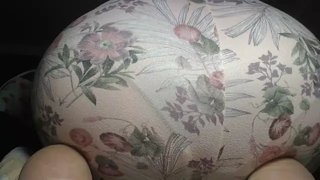 prettyangelsquirt online show from March 2025 03:18:02 PM