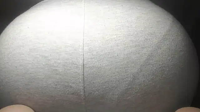 prettyangelsquirt online show from October 2025 02:22:02 AM