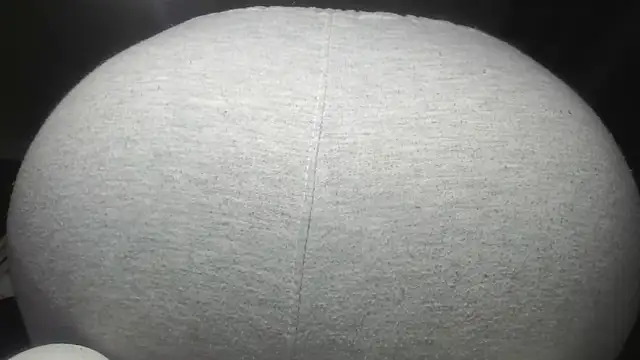 prettyangelsquirt online show from October 2025 12:55:02 AM