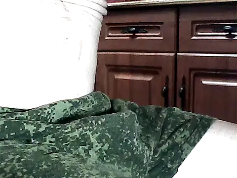 abbysCake online show from January 2025 05:40:02 AM
