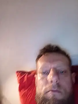 Snapshot of Kw8585kw chatting on September 2025 02:05:02 AM Kw8585kw online show from September 2025 02:05:02 AM