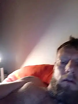 Snapshot of Kw8585kw chatting on September 2025 12:04:01 AM Kw8585kw online show from September 2025 12:04:01 AM