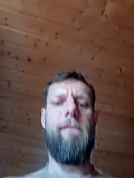 Snapshot of Kw8585kw chatting on October 2025 07:50:02 AM Kw8585kw online show from October 2025 07:50:02 AM