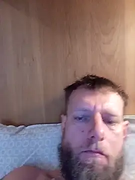 Snapshot of Kw8585kw chatting on November 2025 07:30:01 AM Kw8585kw online show from November 2025 07:30:01 AM