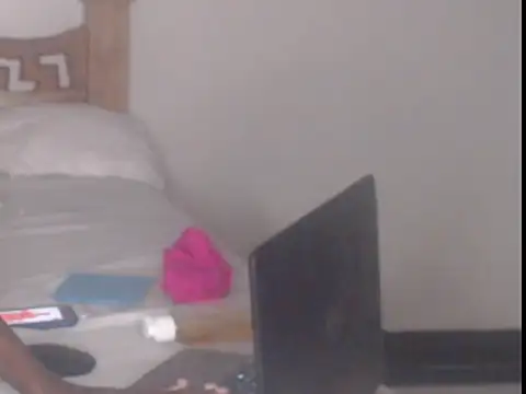 squirt woman2 online show from January 2025 10:45:01 PM