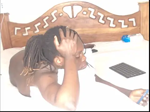 Snapshot of squirt_woman2 chatting on October 2025 08:59:02 AM squirt woman2 online show from October 2025 08:59:02 AM