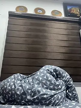 Sweetbootty online show from February 2025 11:13:02 PM