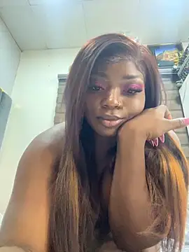 Sweetbootty online show from March 2025 03:57:02 AM