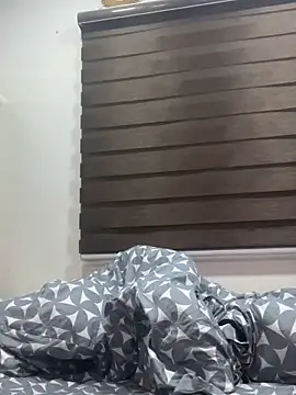 Sweetbootty online show from March 2025 01:27:02 AM