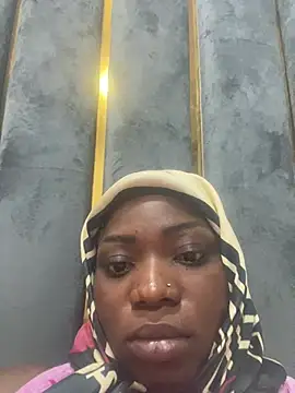 Sweetbootty online show from March 2025 10:57:01 AM