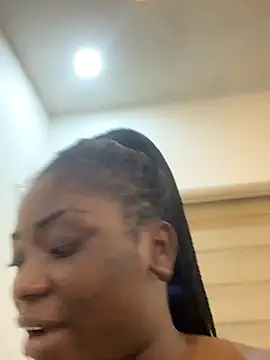 Sweetbootty online show from September 2025 09:08:02 PM