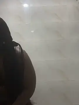 Sweetbootty online show from October 2025 12:49:02 AM