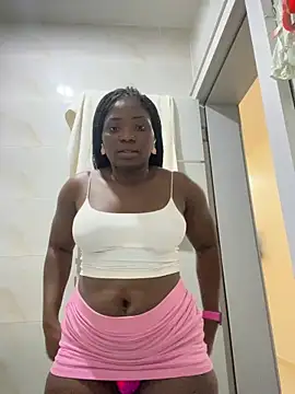 Sweetbootty online show from October 2025 05:31:01 PM