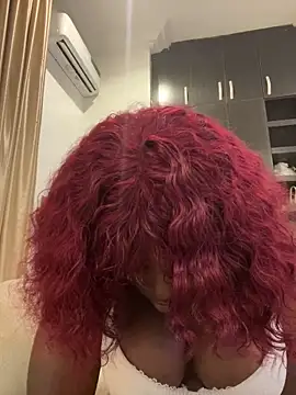 Sweetbootty online show from October 2025 12:42:01 AM