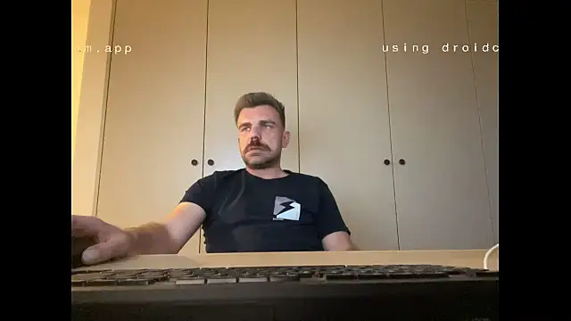 mrbigballs online show from September 2025 05:40:02 PM