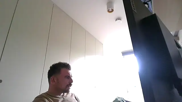 mrbigballs online show from October 2025 01:51:02 PM