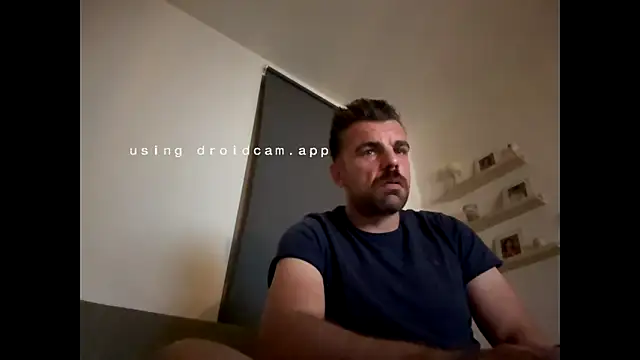 mrbigballs online show from October 2025 08:18:02 PM