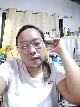 asianwet4u online show from January 2025 01:47:01 PM