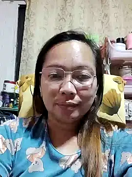 asianwet4u online show from January 2025 09:18:01 PM