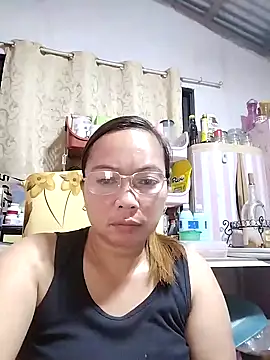 asianwet4u online show from January 2025 01:09:01 PM