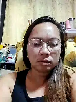 asianwet4u online show from January 2025 02:11:01 AM