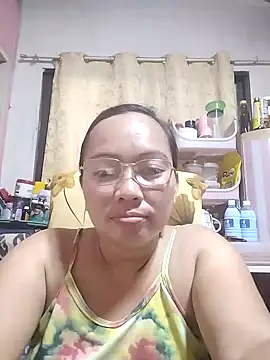 asianwet4u online show from January 2025 07:22:01 AM