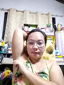 asianwet4u online show from January 2025 03:25:01 PM