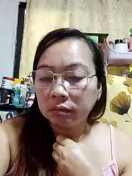 asianwet4u online show from January 2025 01:33:01 AM