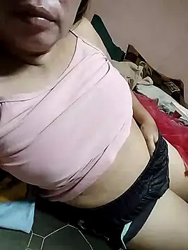 asianwet4u online show from January 2025 04:37:02 AM