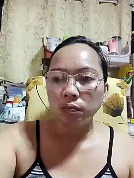 asianwet4u online show from January 2025 08:22:01 AM
