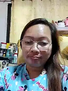 asianwet4u online show from February 2025 02:16:01 AM