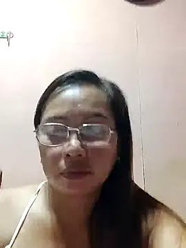 asianwet4u online show from February 2025 05:39:01 AM